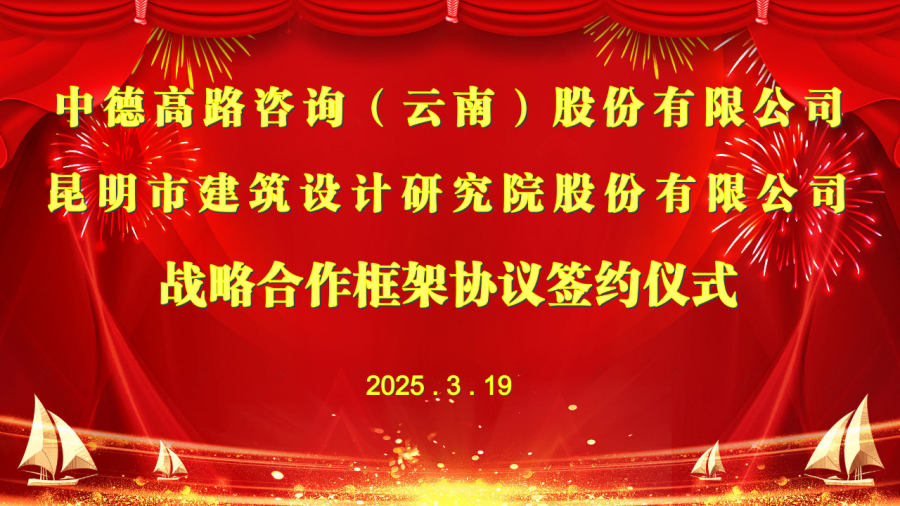 主題.png