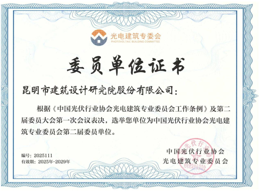 圖片1.png